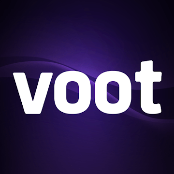 Voot